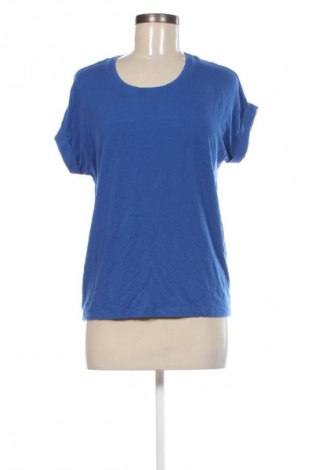 Dámská halenka ONLY, Velikost XS, Barva Modrá, Cena  739,00 Kč