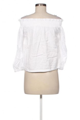 Bluzka damska ONLY, Rozmiar S, Kolor Biały, Cena 65,99 zł