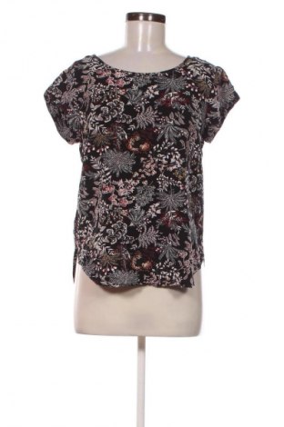 Bluză de femei ONLY, Mărime M, Culoare Multicolor, Preț 54,99 Lei