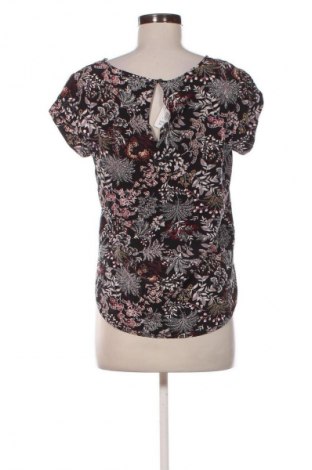 Bluză de femei ONLY, Mărime M, Culoare Multicolor, Preț 54,99 Lei
