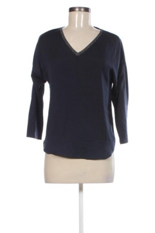 Bluză de femei ONLY, Mărime M, Culoare Albastru, Preț 67,99 Lei