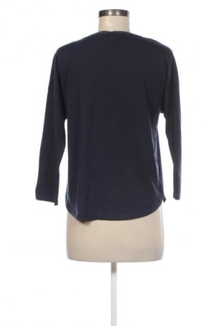 Bluză de femei ONLY, Mărime M, Culoare Albastru, Preț 67,99 Lei
