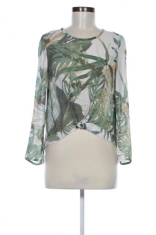 Damen Shirt ONLY, Größe XS, Farbe Mehrfarbig, Preis € 5,99