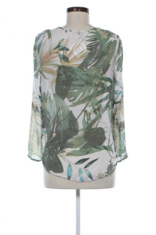 Damen Shirt ONLY, Größe XS, Farbe Mehrfarbig, Preis € 5,99