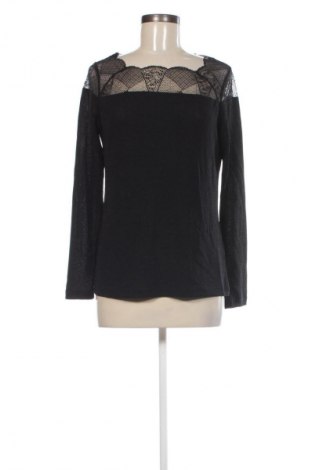 Damen Shirt ONLY, Größe L, Farbe Schwarz, Preis 13,99 €
