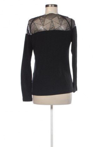 Damen Shirt ONLY, Größe L, Farbe Schwarz, Preis 13,99 €
