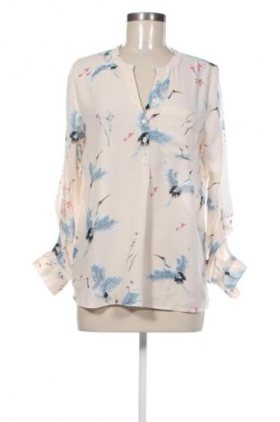 Damen Shirt ONLY, Größe M, Farbe Mehrfarbig, Preis € 13,99