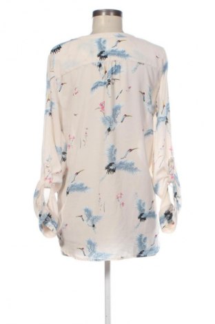 Damen Shirt ONLY, Größe M, Farbe Mehrfarbig, Preis € 13,99