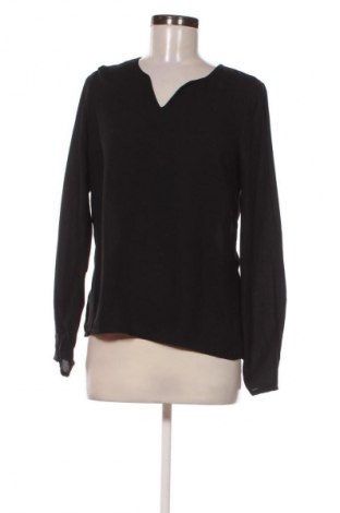 Bluză de femei ONLY, Mărime S, Culoare Negru, Preț 67,99 Lei