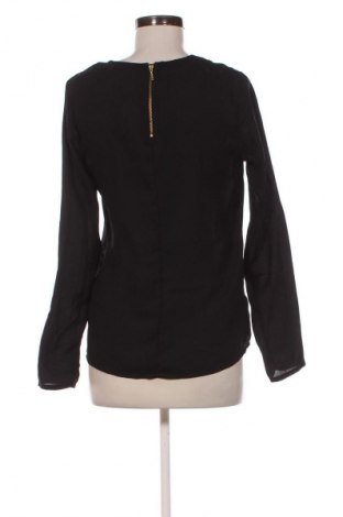 Bluză de femei ONLY, Mărime S, Culoare Negru, Preț 67,99 Lei