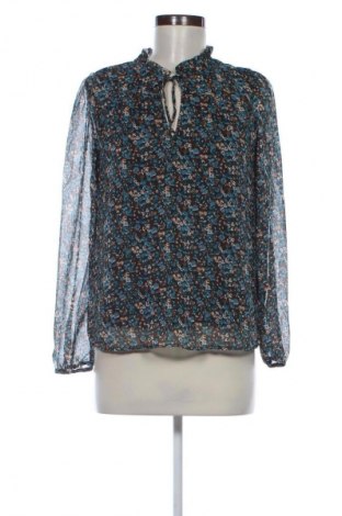 Bluză de femei ONLY, Mărime S, Culoare Multicolor, Preț 67,99 Lei