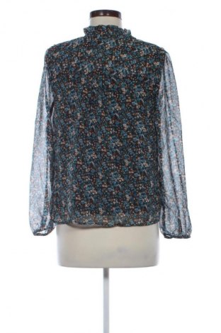 Bluză de femei ONLY, Mărime S, Culoare Multicolor, Preț 67,99 Lei