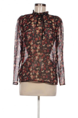 Bluză de femei ONLY, Mărime XS, Culoare Multicolor, Preț 67,99 Lei