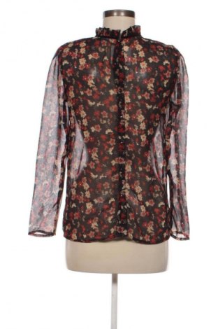 Bluză de femei ONLY, Mărime XS, Culoare Multicolor, Preț 67,99 Lei