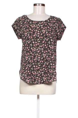 Damen Shirt ONLY, Größe S, Farbe Mehrfarbig, Preis 23,53 €