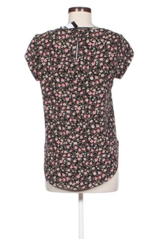 Damen Shirt ONLY, Größe S, Farbe Mehrfarbig, Preis 23,53 €