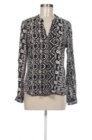 Damen Shirt ONLY, Größe M, Farbe Mehrfarbig, Preis 13,99 €