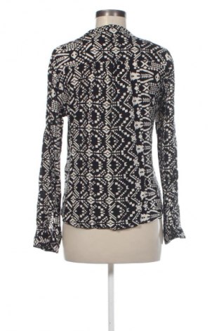Damen Shirt ONLY, Größe M, Farbe Mehrfarbig, Preis 13,99 €