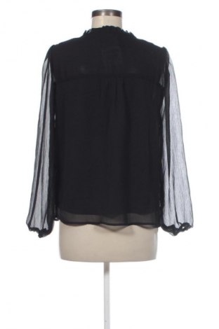 Bluză de femei ONLY, Mărime M, Culoare Negru, Preț 67,99 Lei