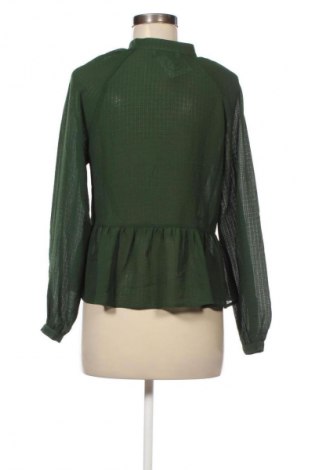 Damen Shirt ONLY, Größe S, Farbe Grün, Preis 13,99 €