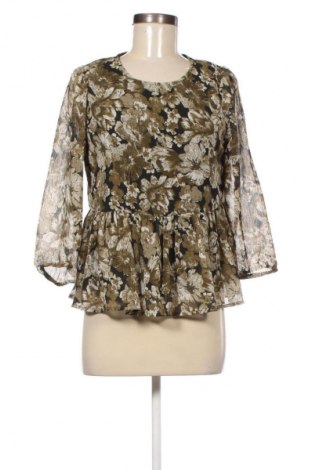 Damen Shirt ONLY, Größe S, Farbe Mehrfarbig, Preis € 13,99
