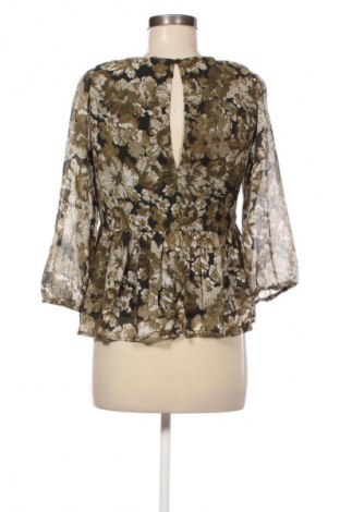 Damen Shirt ONLY, Größe S, Farbe Mehrfarbig, Preis € 13,99