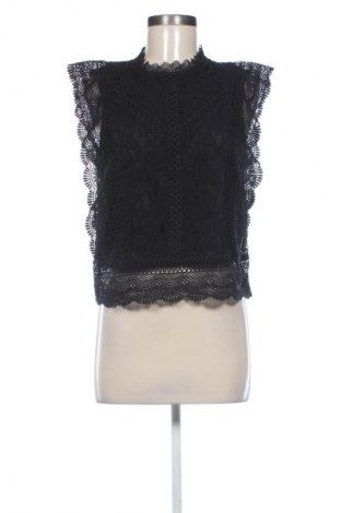 Damen Shirt ONLY, Größe L, Farbe Schwarz, Preis € 27,70