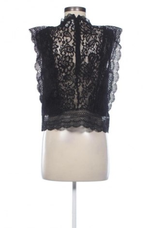 Damen Shirt ONLY, Größe L, Farbe Schwarz, Preis € 27,70