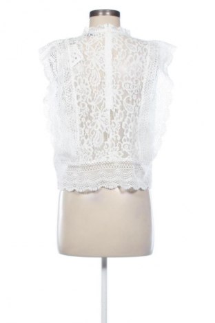 Damen Shirt ONLY, Größe L, Farbe Weiß, Preis € 27,70