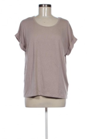 Dámská halenka ONLY, Velikost M, Barva Popelavě růžová, Cena  247,00 Kč