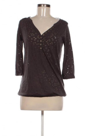 Damen Shirt ONLY, Größe S, Farbe Mehrfarbig, Preis 10,00 €