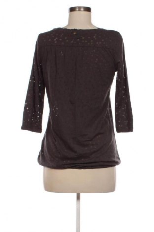 Damen Shirt ONLY, Größe S, Farbe Mehrfarbig, Preis 10,00 €