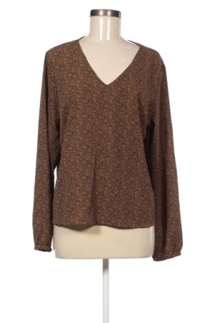Bluzka damska ONLY, Rozmiar XL, Kolor Kolorowy, Cena 65,99 zł