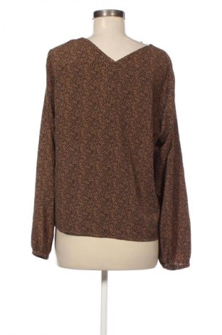 Bluzka damska ONLY, Rozmiar XL, Kolor Kolorowy, Cena 65,99 zł