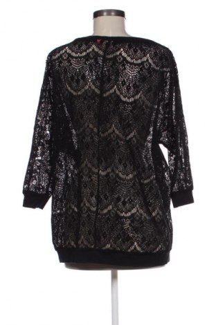 Damen Shirt ONLY, Größe L, Farbe Schwarz, Preis € 10,23