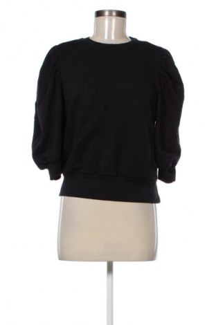 Bluzka damska ONLY, Rozmiar M, Kolor Czarny, Cena 45,98 zł