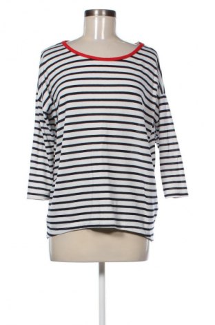 Bluzka damska ONLY, Rozmiar S, Kolor Kolorowy, Cena 45,98 zł