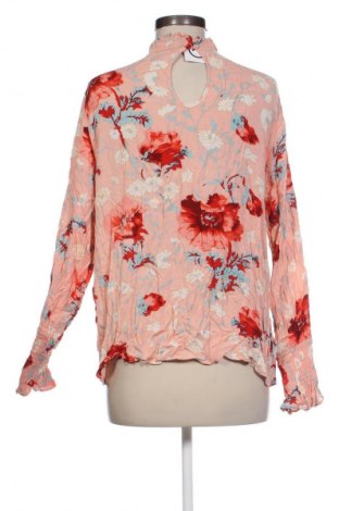 Damen Shirt ONLY Carmakoma, Größe L, Farbe Mehrfarbig, Preis € 10,23
