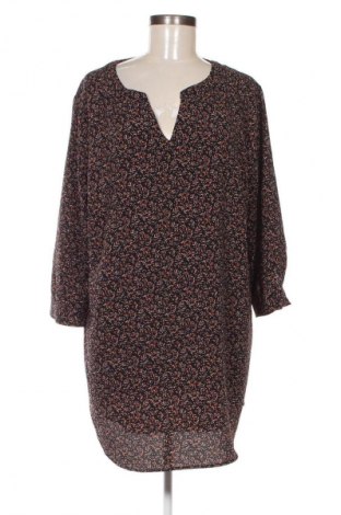 Bluzka damska ONLY Carmakoma, Rozmiar XL, Kolor Kolorowy, Cena 65,99 zł