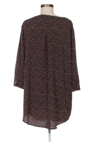Bluzka damska ONLY Carmakoma, Rozmiar XL, Kolor Kolorowy, Cena 65,99 zł