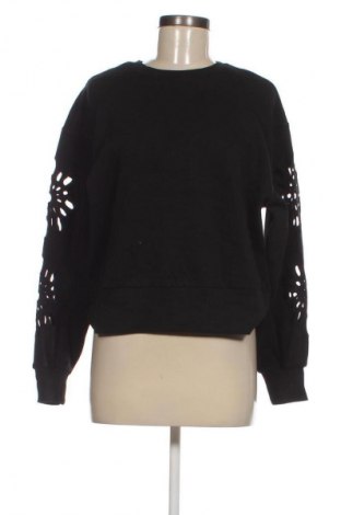 Bluză de femei ONLY Play, Mărime S, Culoare Negru, Preț 67,99 Lei