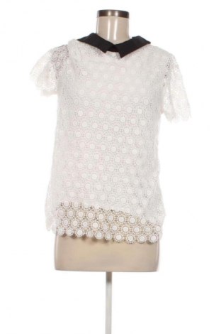 Bluză de femei Oasis, Mărime M, Culoare Alb, Preț 46,99 Lei