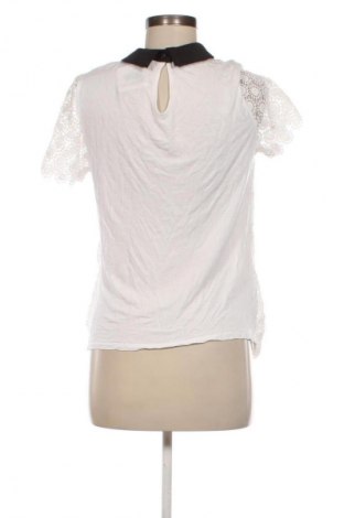 Bluză de femei Oasis, Mărime M, Culoare Alb, Preț 46,99 Lei
