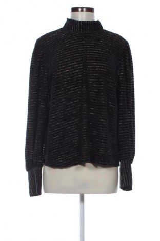 Női blúz Object, Méret XL, Szín Fekete, Ár 9 219 Ft