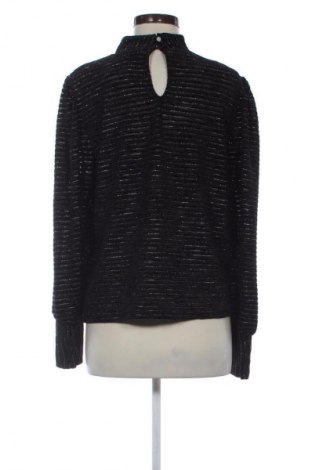 Női blúz Object, Méret XL, Szín Fekete, Ár 9 219 Ft