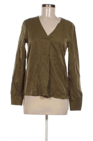 Damen Shirt Object, Größe S, Farbe Grün, Preis € 23,99