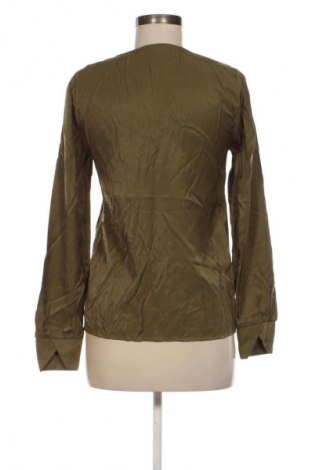 Damen Shirt Object, Größe S, Farbe Grün, Preis € 23,99