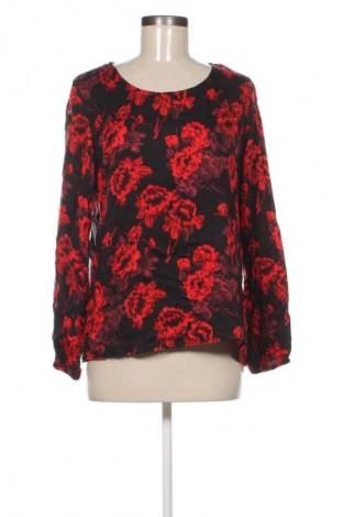 Damen Shirt Object, Größe M, Farbe Mehrfarbig, Preis 23,99 €