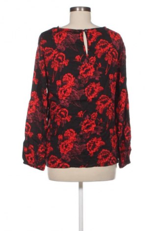 Damen Shirt Object, Größe M, Farbe Mehrfarbig, Preis 23,99 €