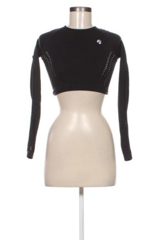 Bluzka damska Oceans Apart, Rozmiar XS, Kolor Czarny, Cena 111,99 zł